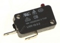 Magimix Micro Switch - Microswitch 11578